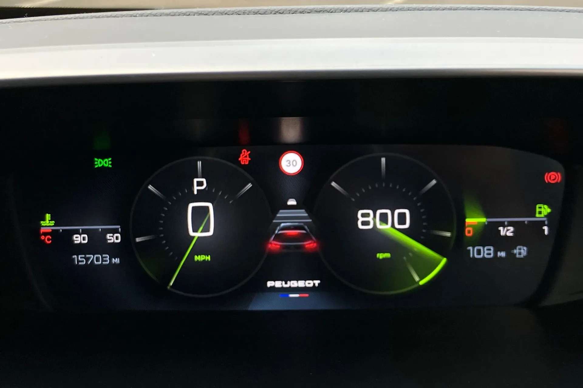 2025 PEUGEOT 308 2025 PEUGEOT 308
