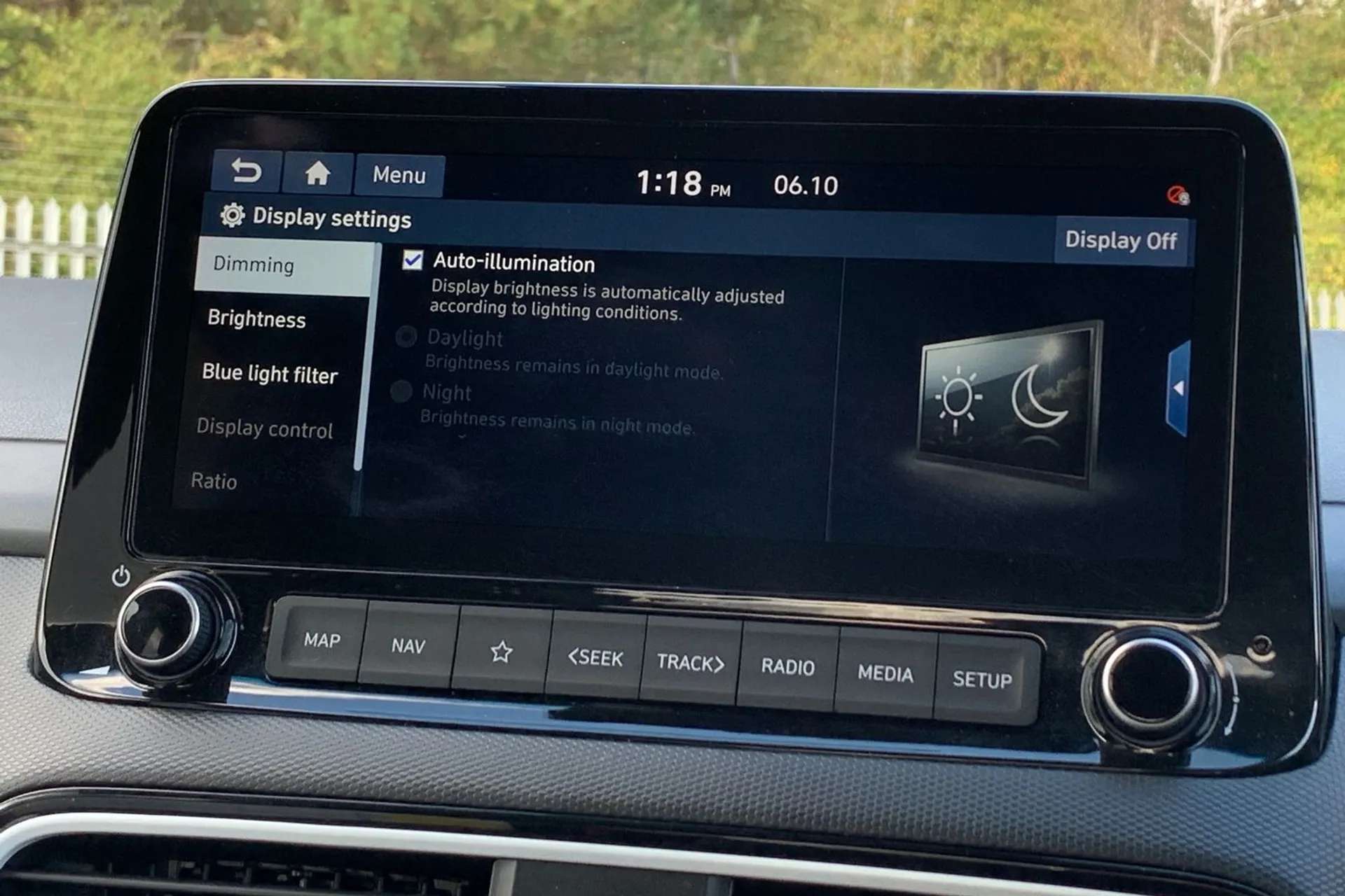 2021 HYUNDAI KONA 2021 HYUNDAI KONA