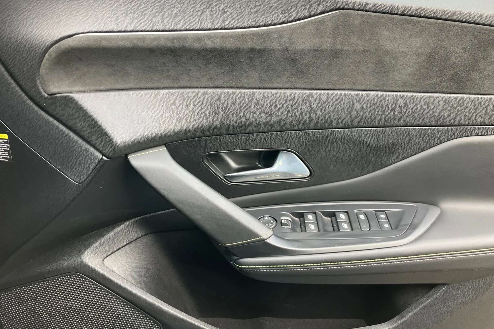 2025 PEUGEOT 308 2025 PEUGEOT 308