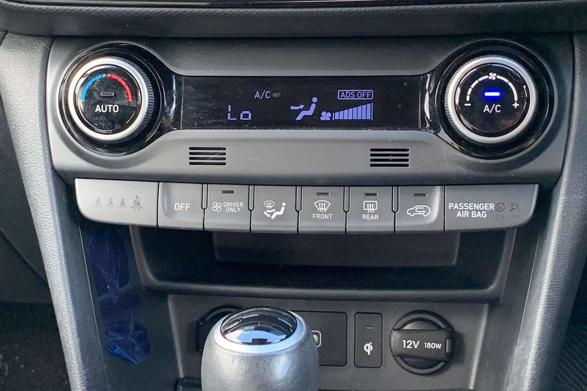 2021 HYUNDAI KONA 2021 HYUNDAI KONA