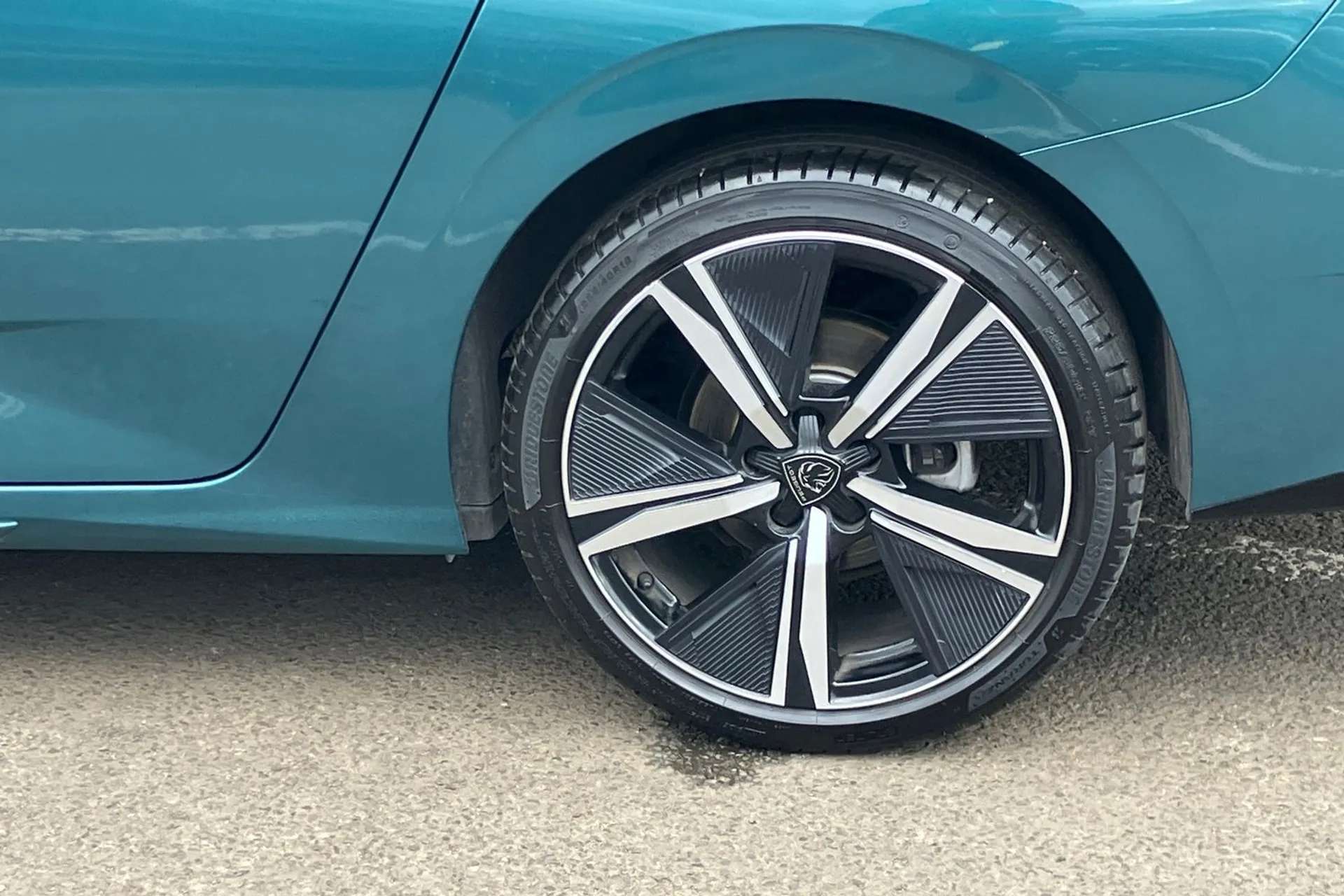 2025 PEUGEOT 308 2025 PEUGEOT 308
