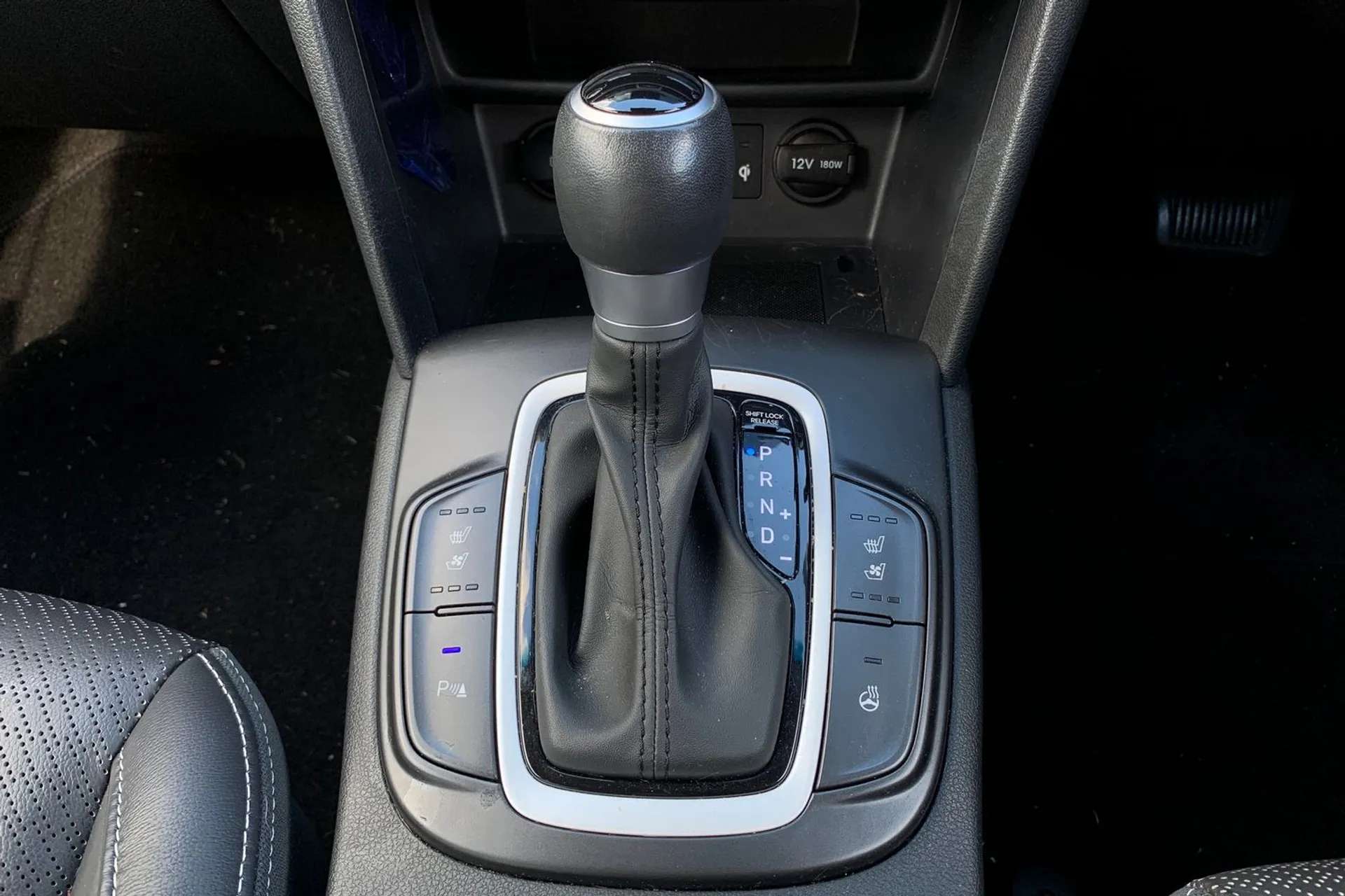 2021 HYUNDAI KONA 2021 HYUNDAI KONA