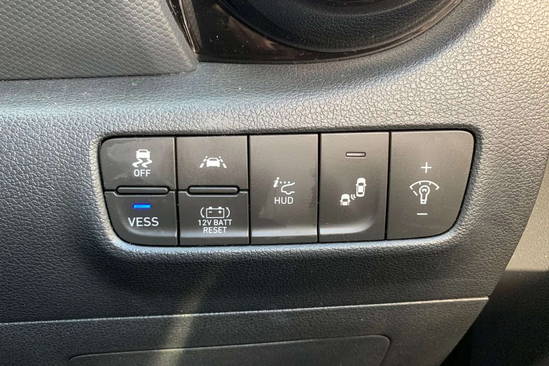 2021 HYUNDAI KONA 2021 HYUNDAI KONA