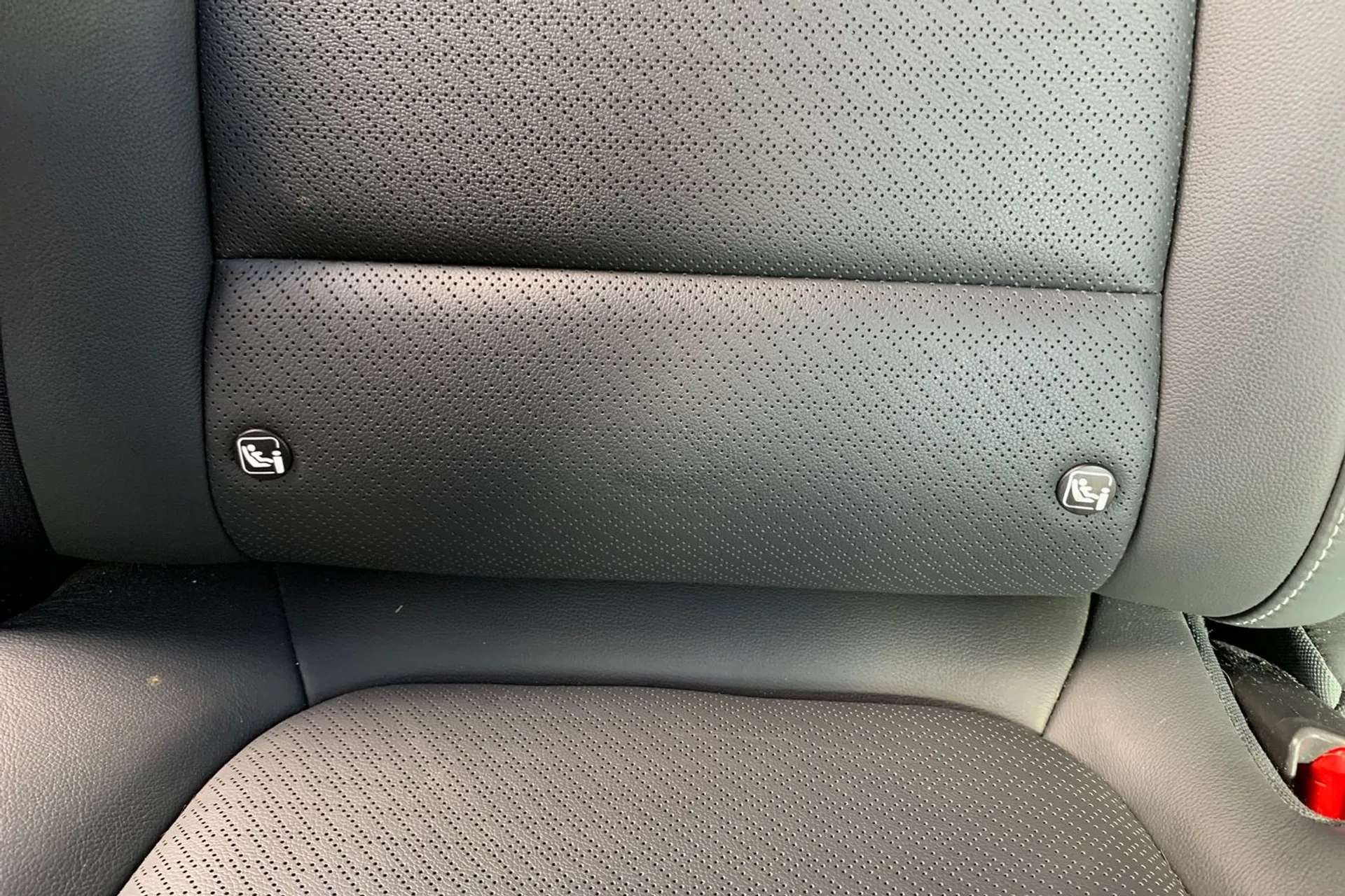 2021 HYUNDAI KONA 2021 HYUNDAI KONA