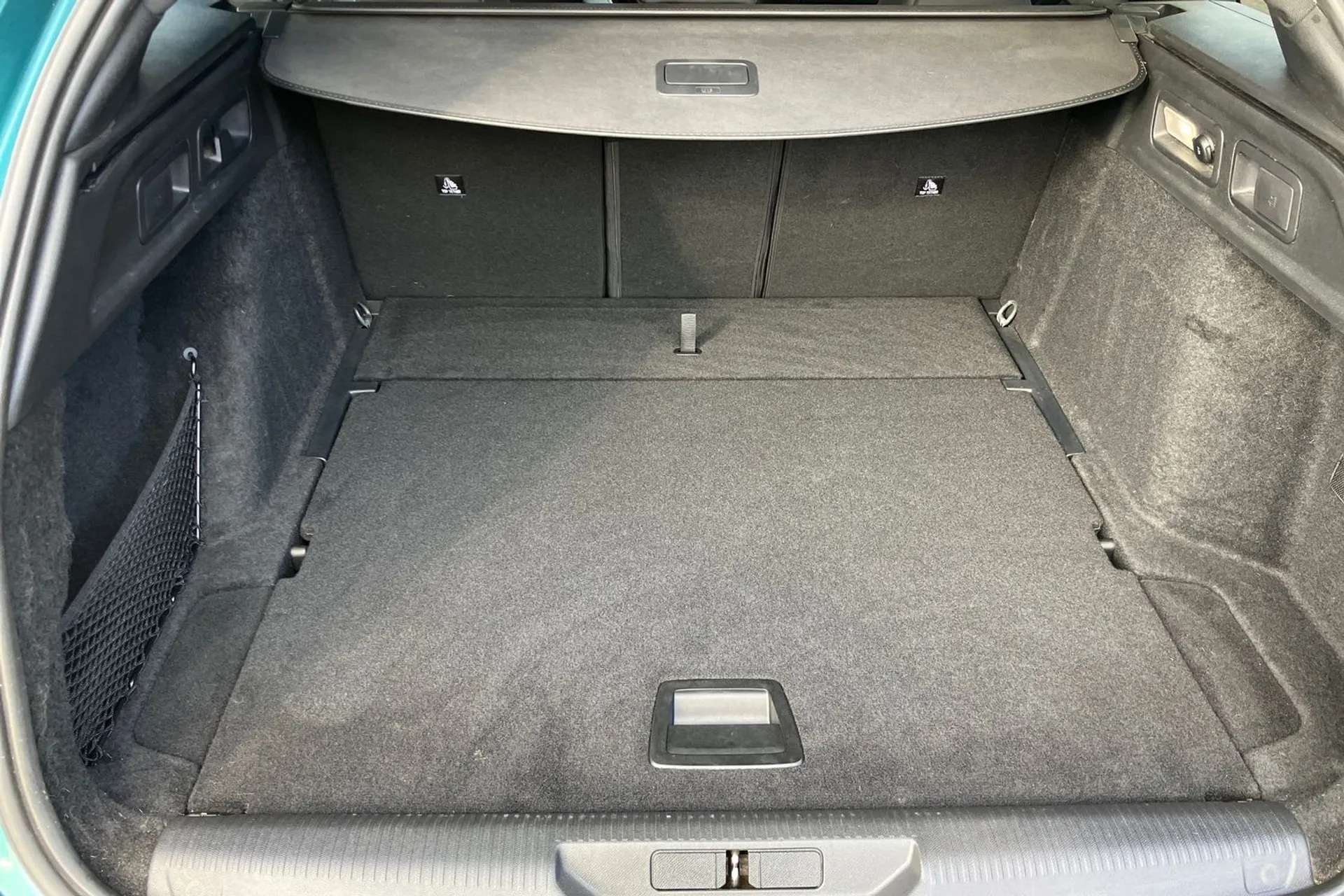 2025 PEUGEOT 308 2025 PEUGEOT 308