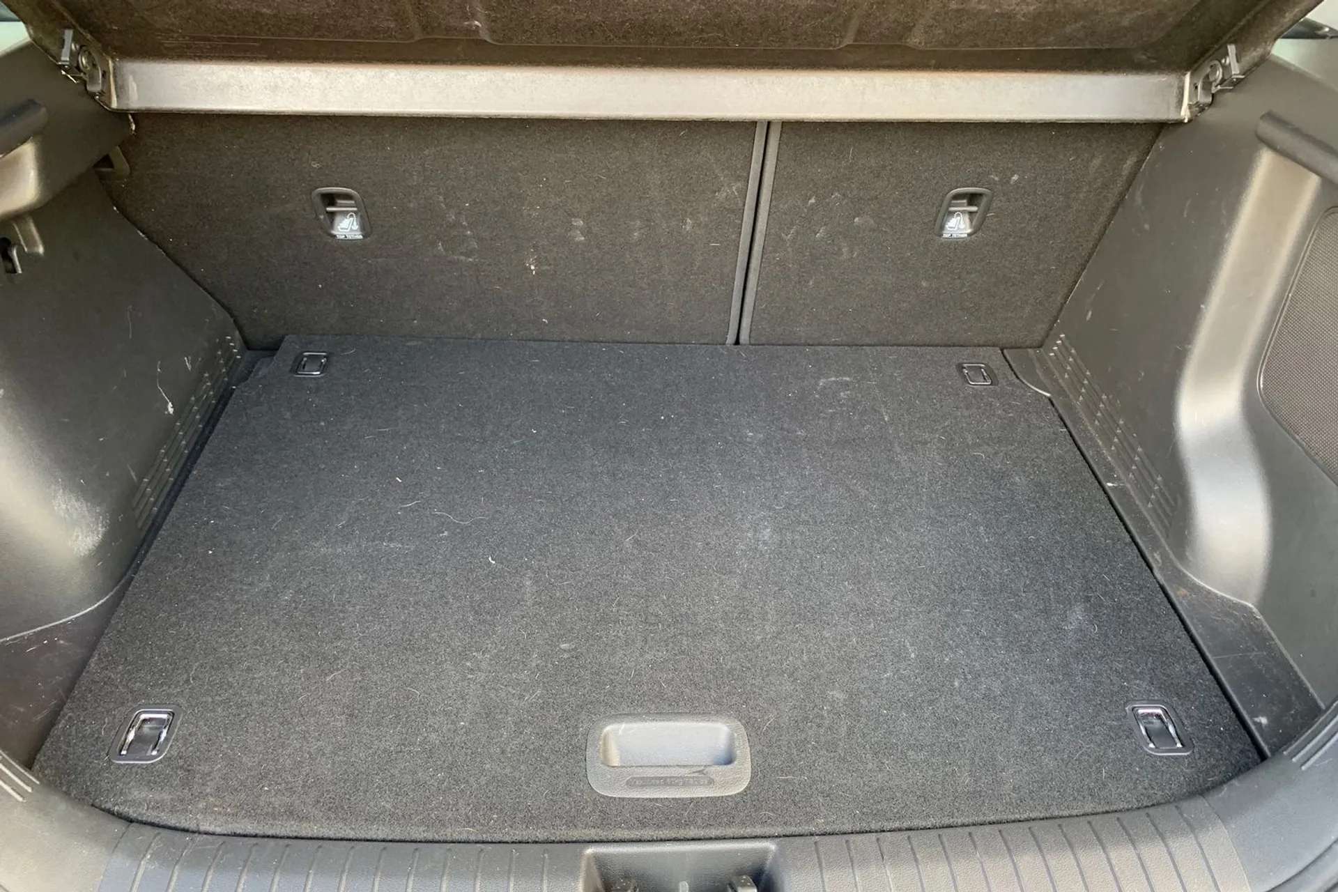 2021 HYUNDAI KONA 2021 HYUNDAI KONA