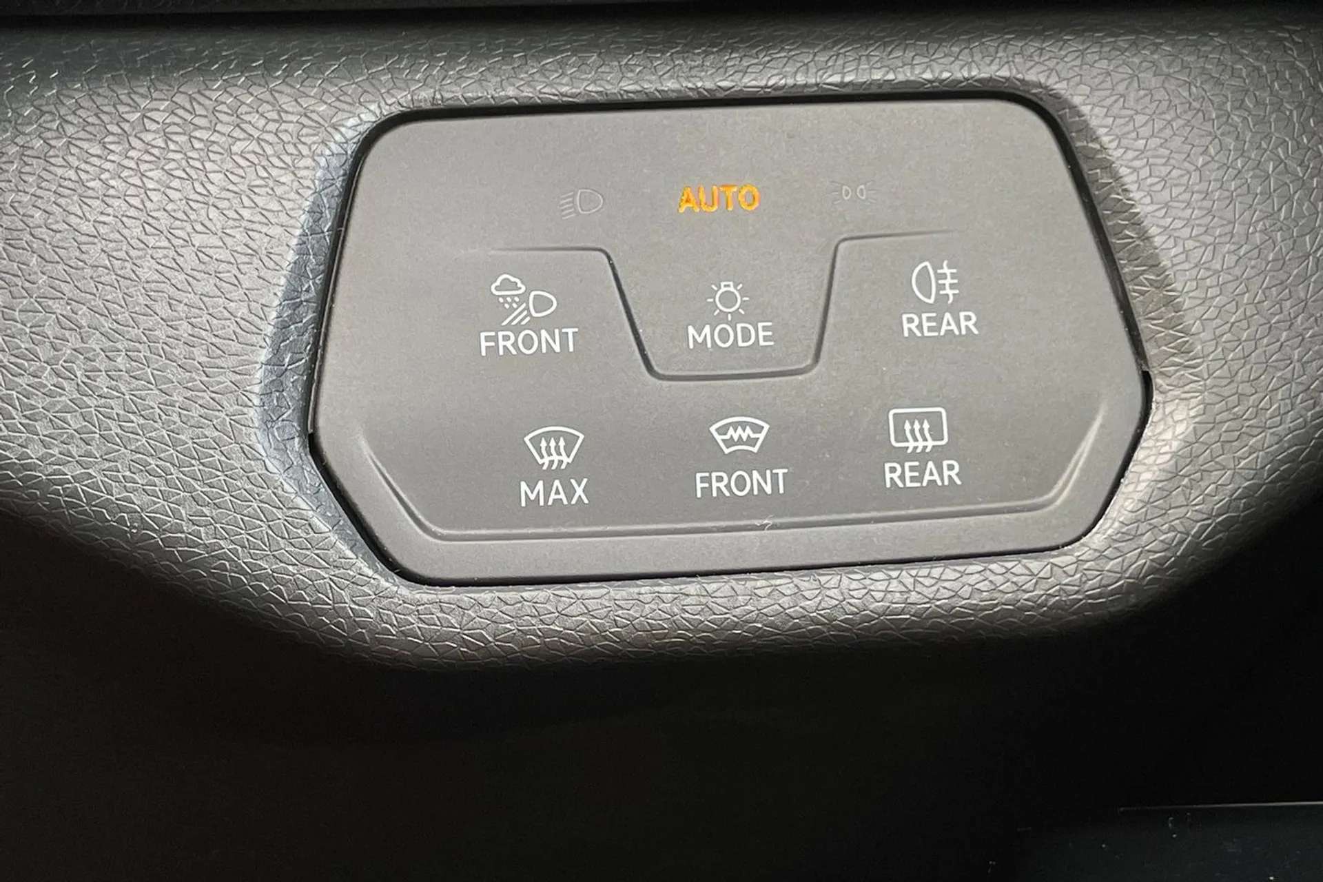 2023 VOLKSWAGEN ID.4 2023 VOLKSWAGEN ID.4