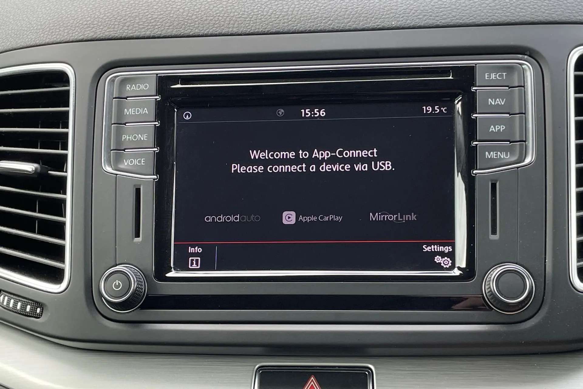2021 VOLKSWAGEN SHARAN 2021 VOLKSWAGEN SHARAN