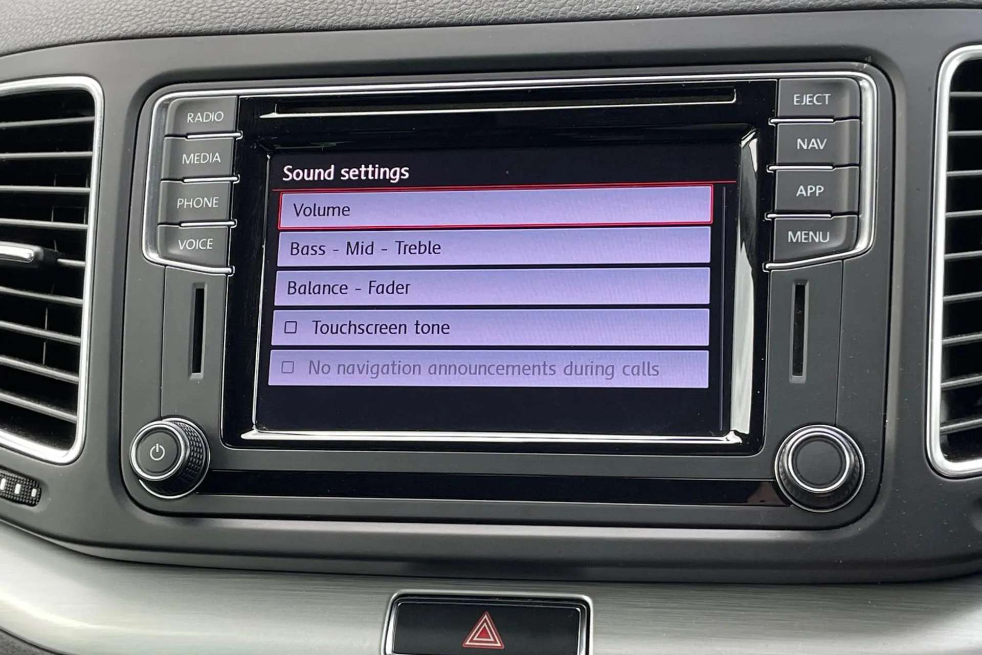 2021 VOLKSWAGEN SHARAN 2021 VOLKSWAGEN SHARAN