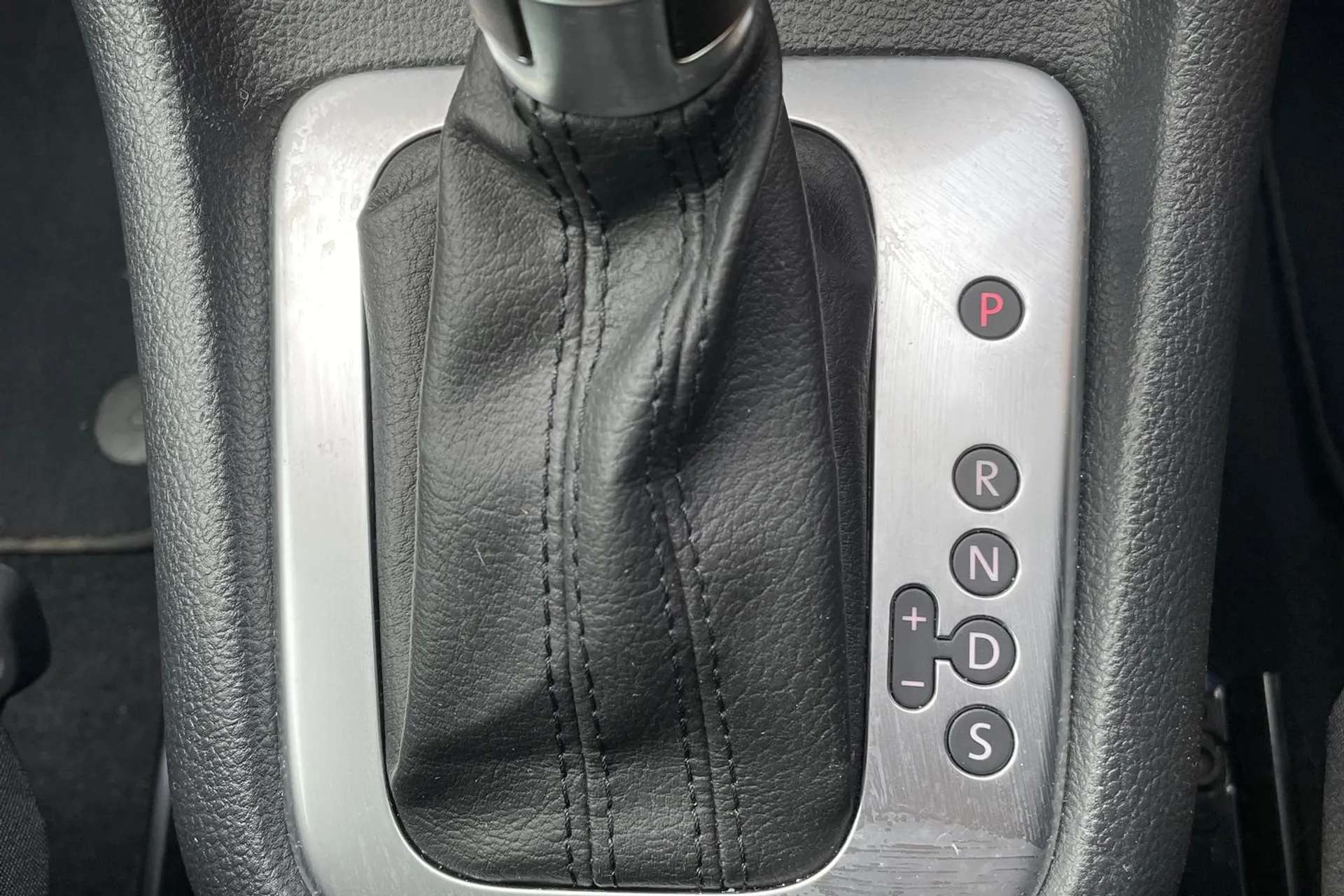 2021 VOLKSWAGEN SHARAN 2021 VOLKSWAGEN SHARAN