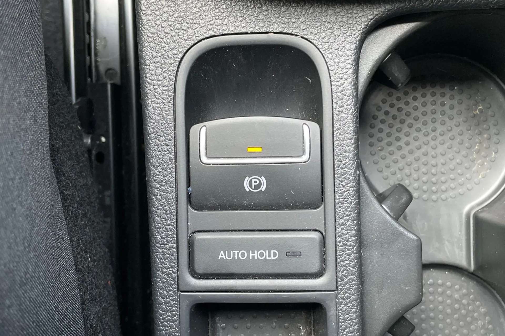 2021 VOLKSWAGEN SHARAN 2021 VOLKSWAGEN SHARAN