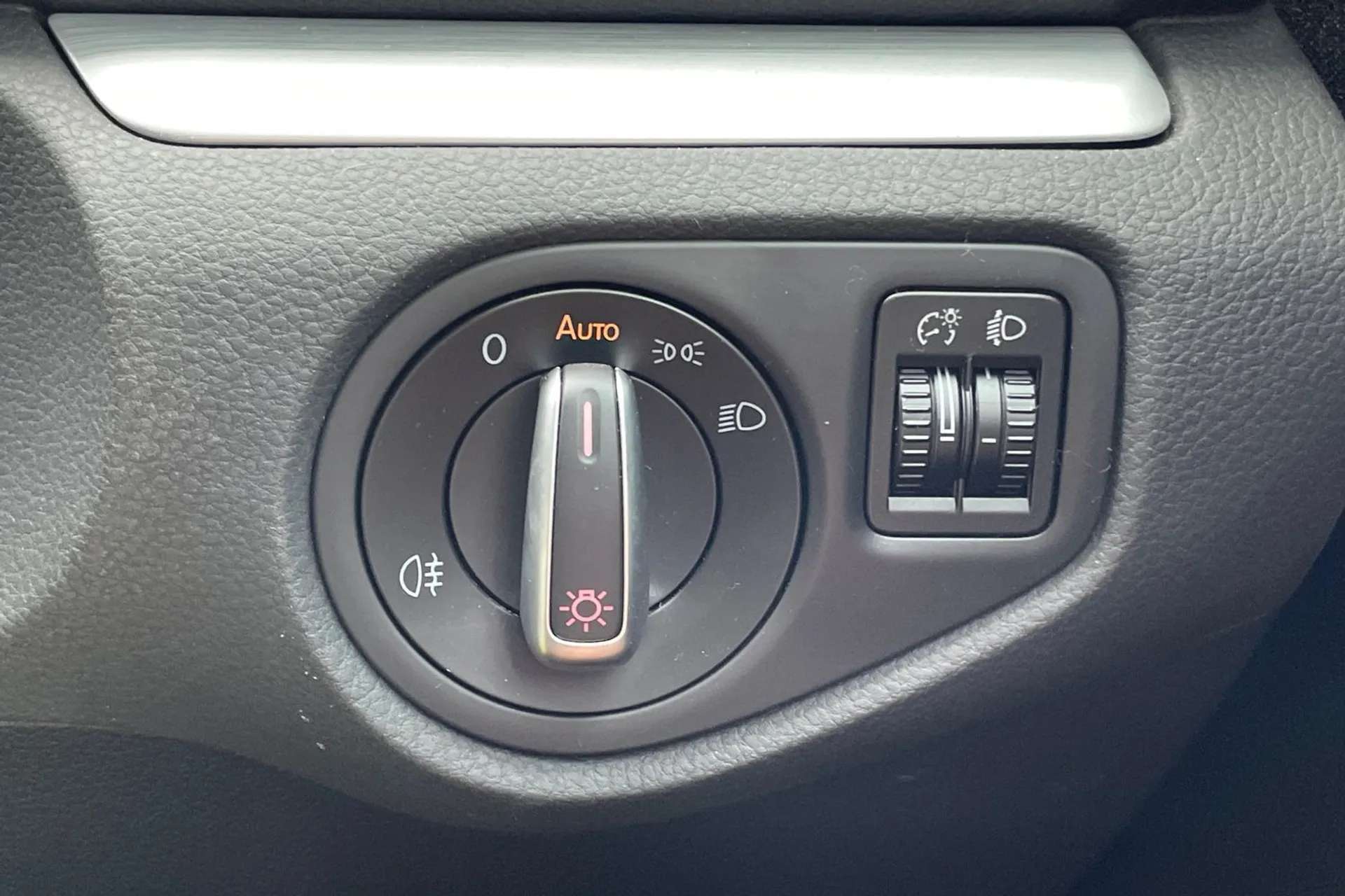 2021 VOLKSWAGEN SHARAN 2021 VOLKSWAGEN SHARAN