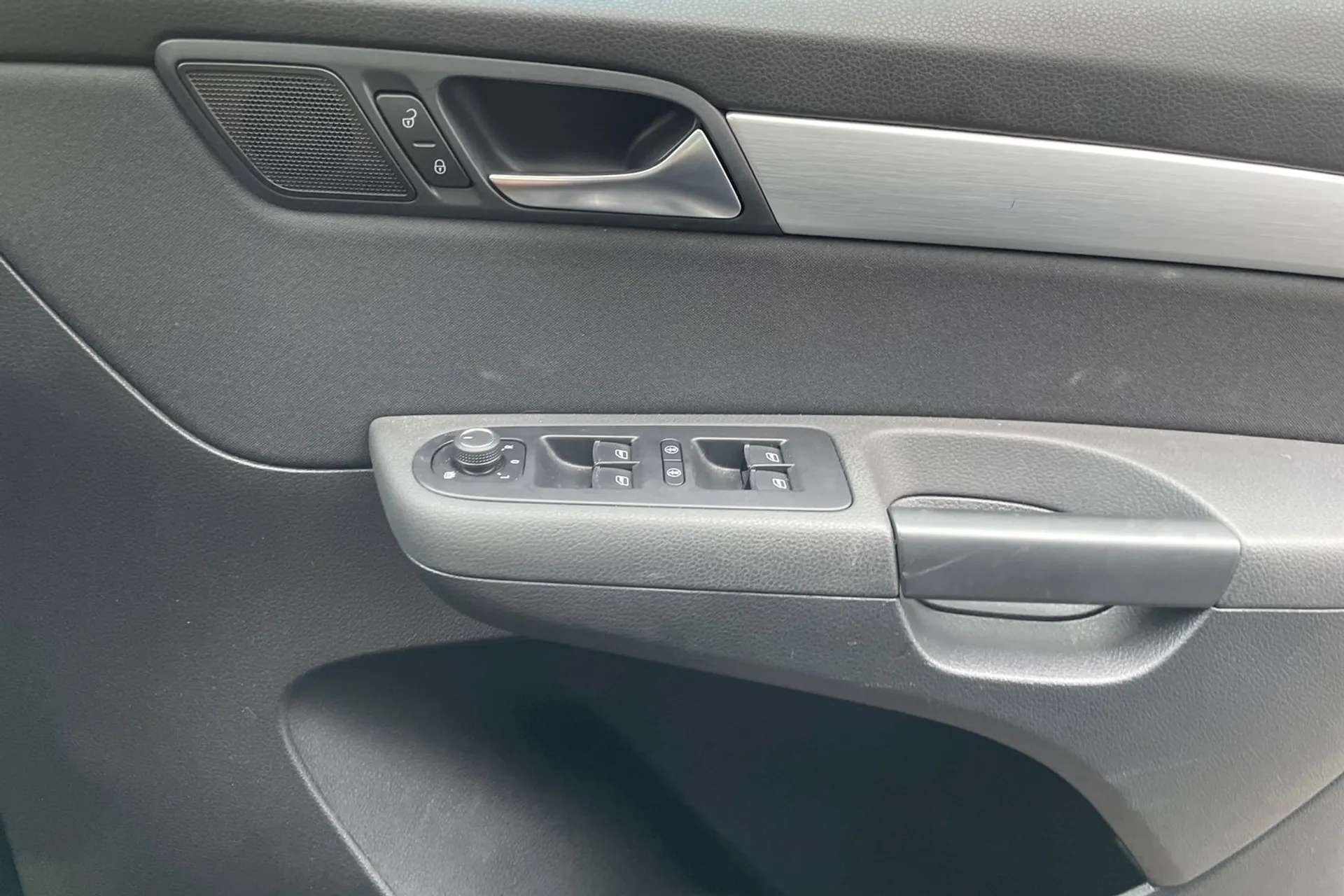2021 VOLKSWAGEN SHARAN 2021 VOLKSWAGEN SHARAN