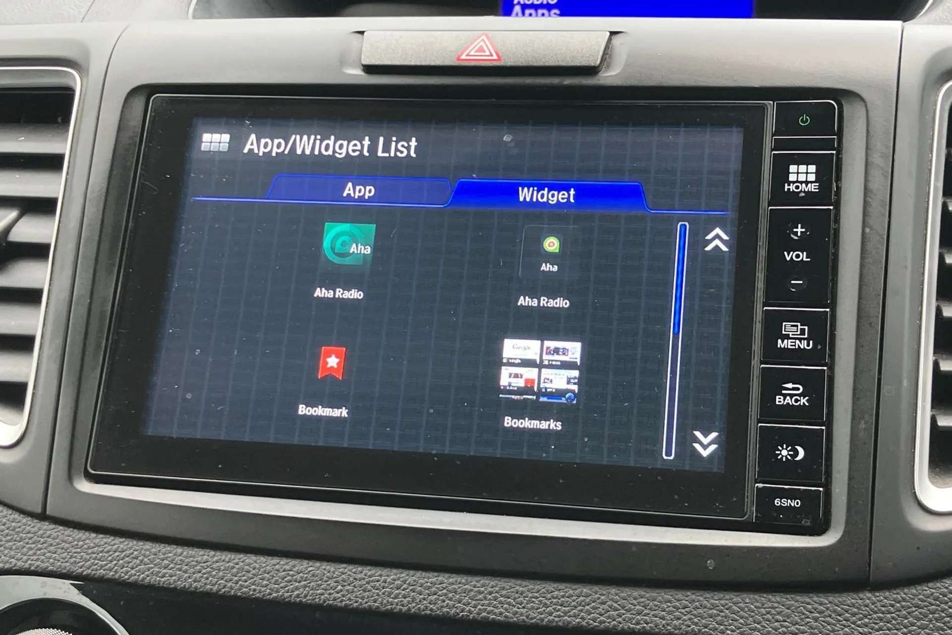 2018 HONDA CR-V 2018 HONDA CR-V