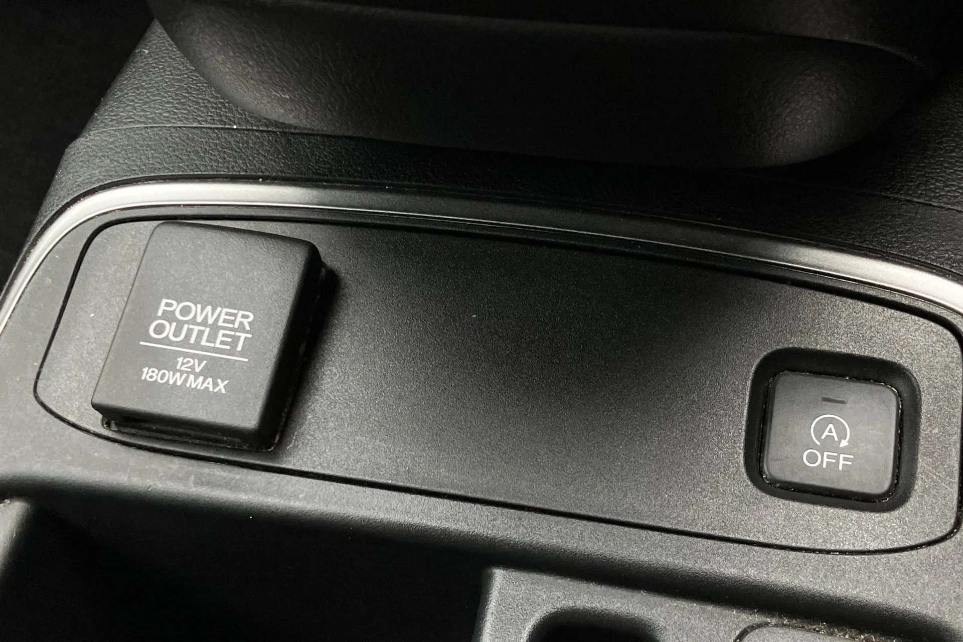 2018 HONDA CR-V 2018 HONDA CR-V