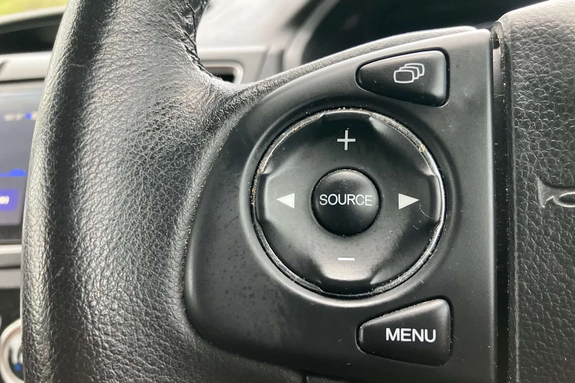 2018 HONDA CR-V 2018 HONDA CR-V
