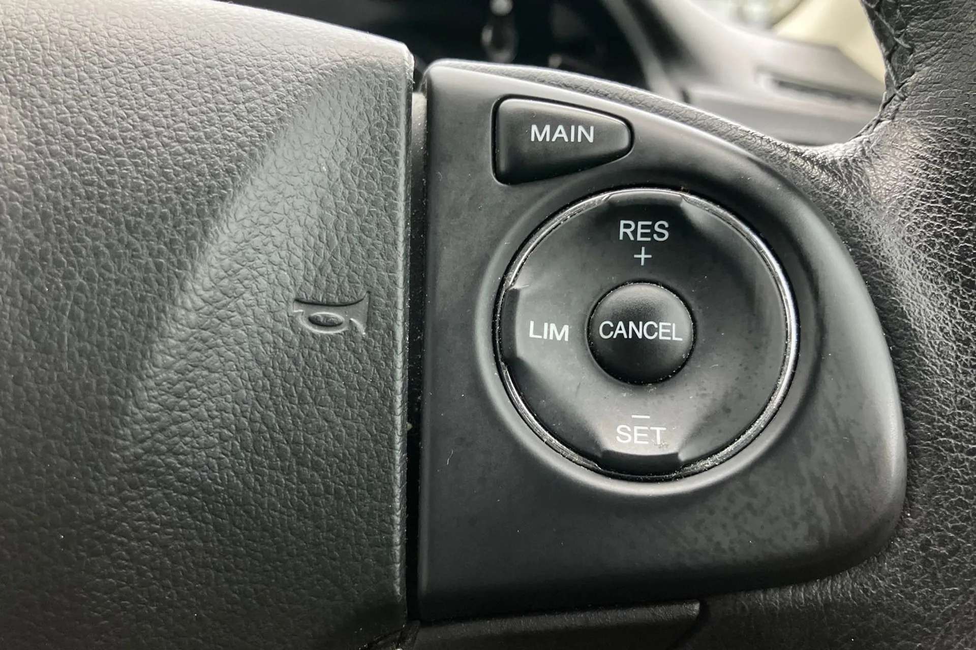 2018 HONDA CR-V 2018 HONDA CR-V
