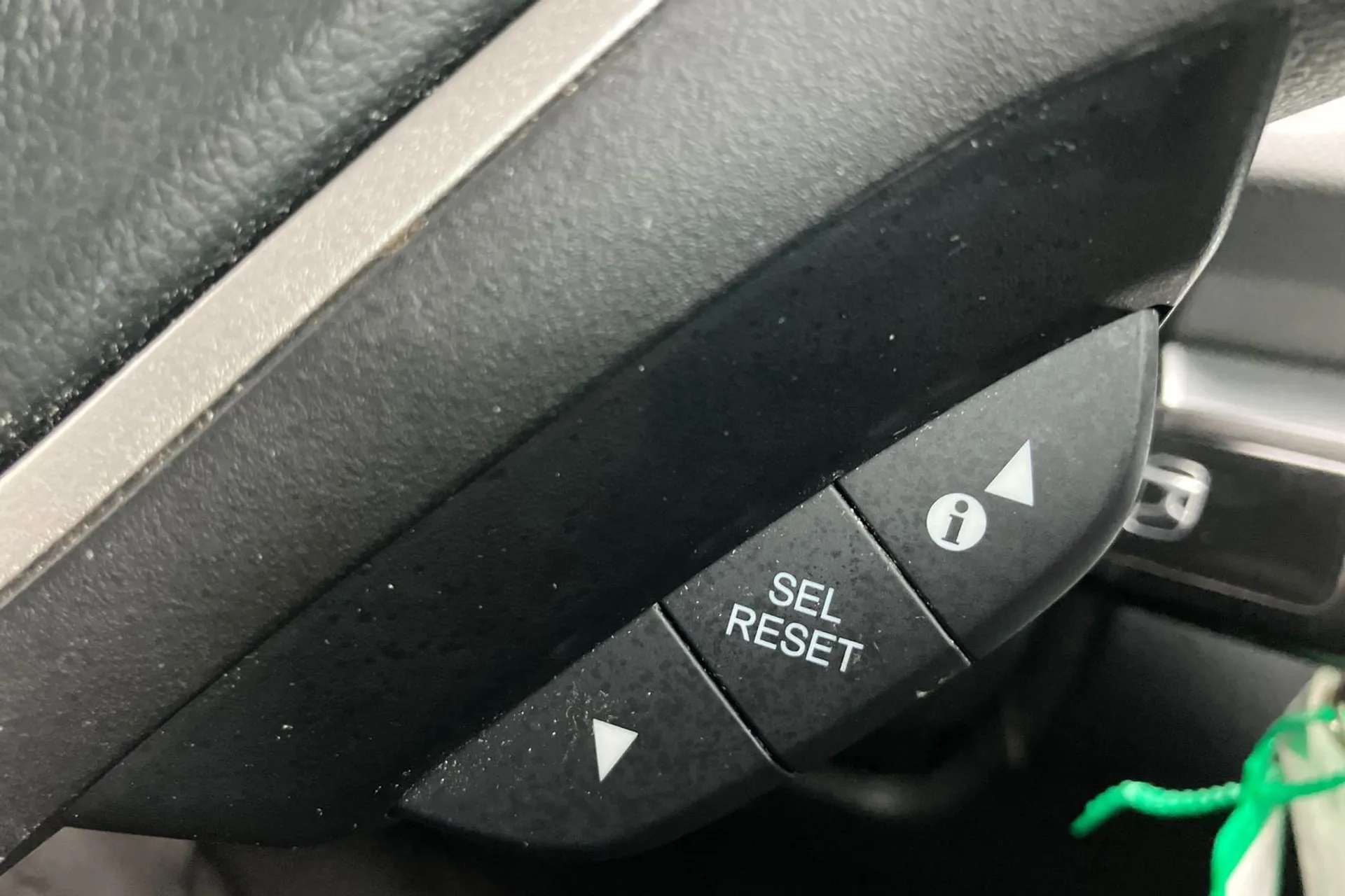2018 HONDA CR-V 2018 HONDA CR-V