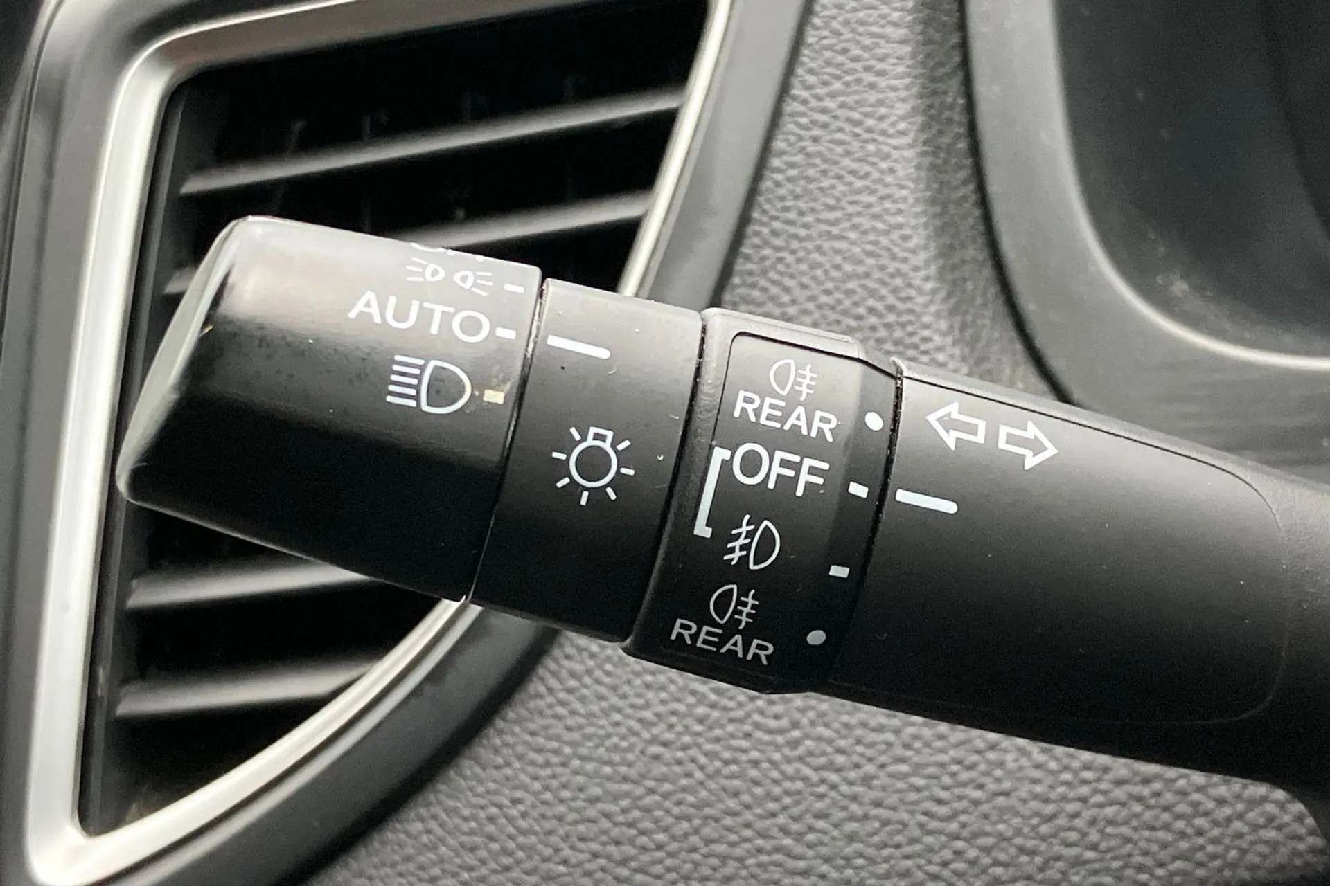 2018 HONDA CR-V 2018 HONDA CR-V