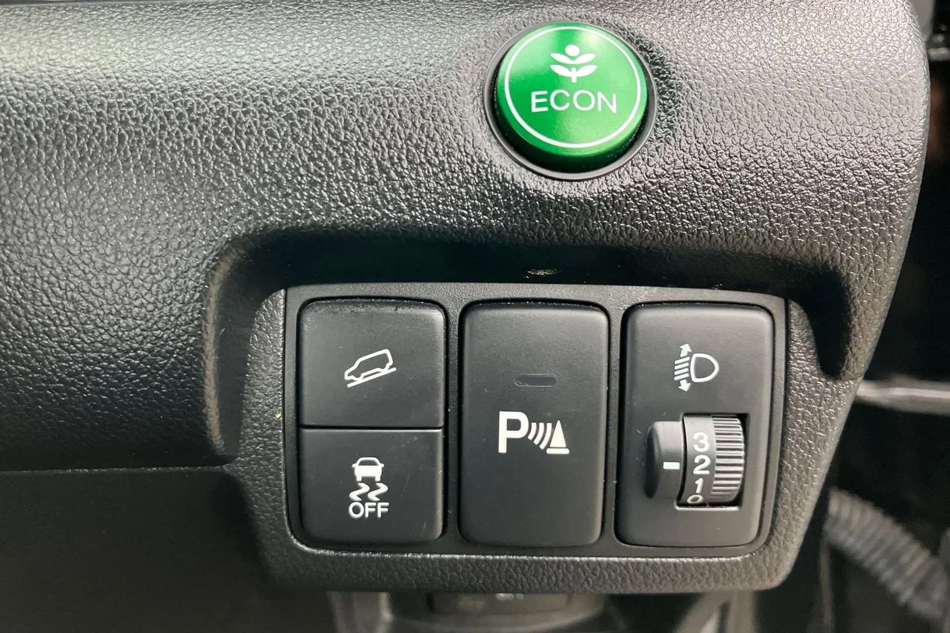 2018 HONDA CR-V 2018 HONDA CR-V