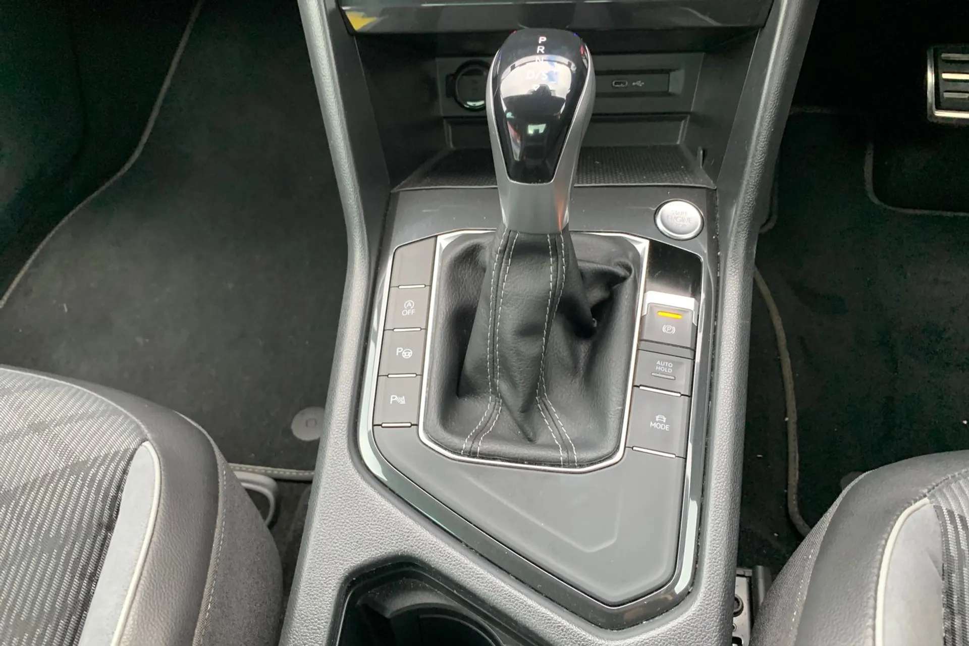 2022 VOLKSWAGEN TIGUAN 2022 VOLKSWAGEN TIGUAN