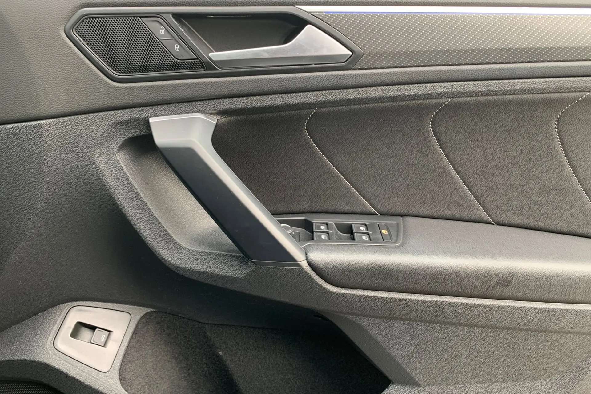 2022 VOLKSWAGEN TIGUAN 2022 VOLKSWAGEN TIGUAN