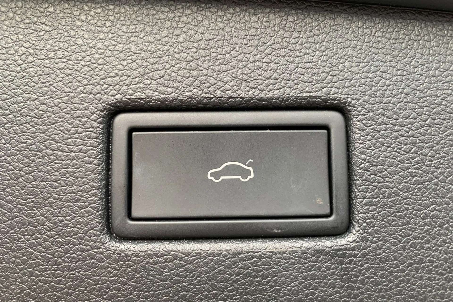 2022 VOLKSWAGEN TIGUAN 2022 VOLKSWAGEN TIGUAN
