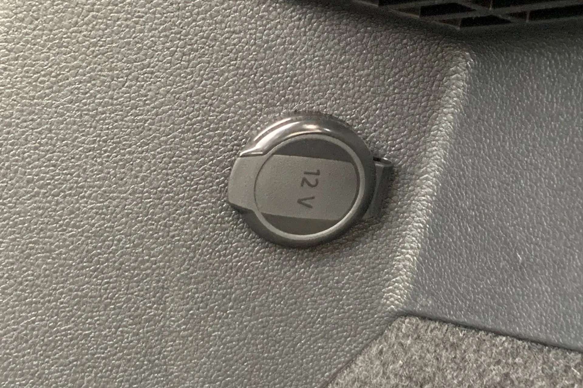 2022 VOLKSWAGEN TIGUAN 2022 VOLKSWAGEN TIGUAN