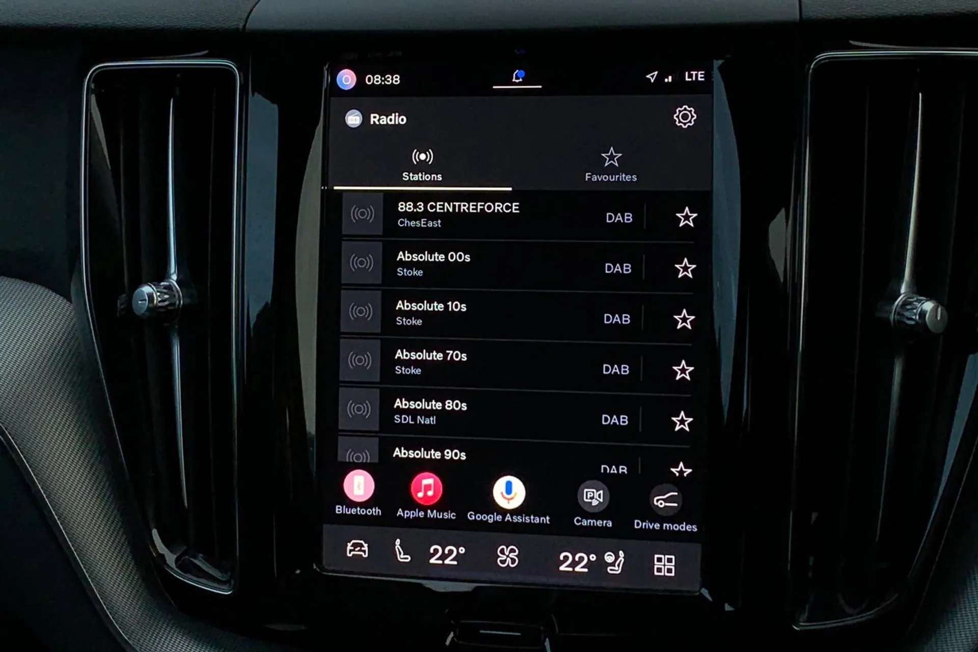 2023 VOLVO XC60 2023 VOLVO XC60