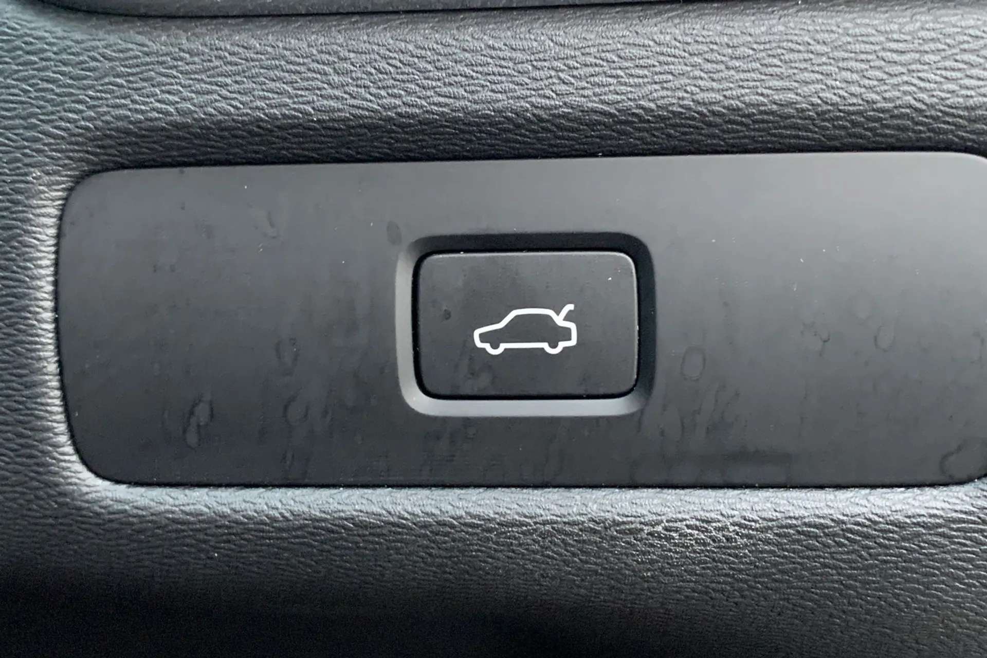 2023 VOLVO XC60 2023 VOLVO XC60