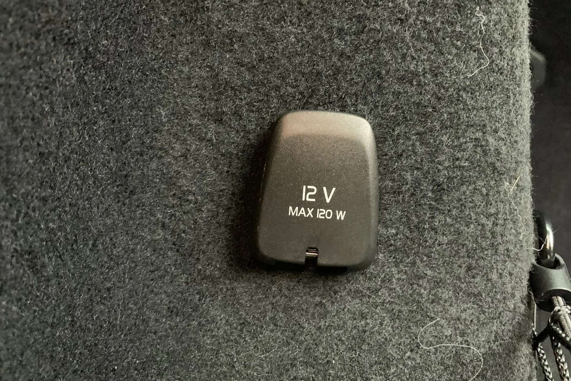 2023 VOLVO XC60 2023 VOLVO XC60