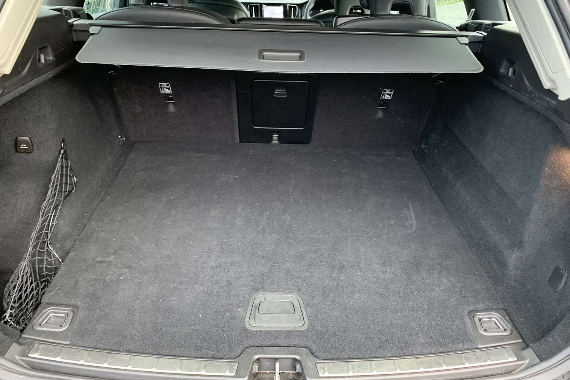 2023 VOLVO XC60 2023 VOLVO XC60