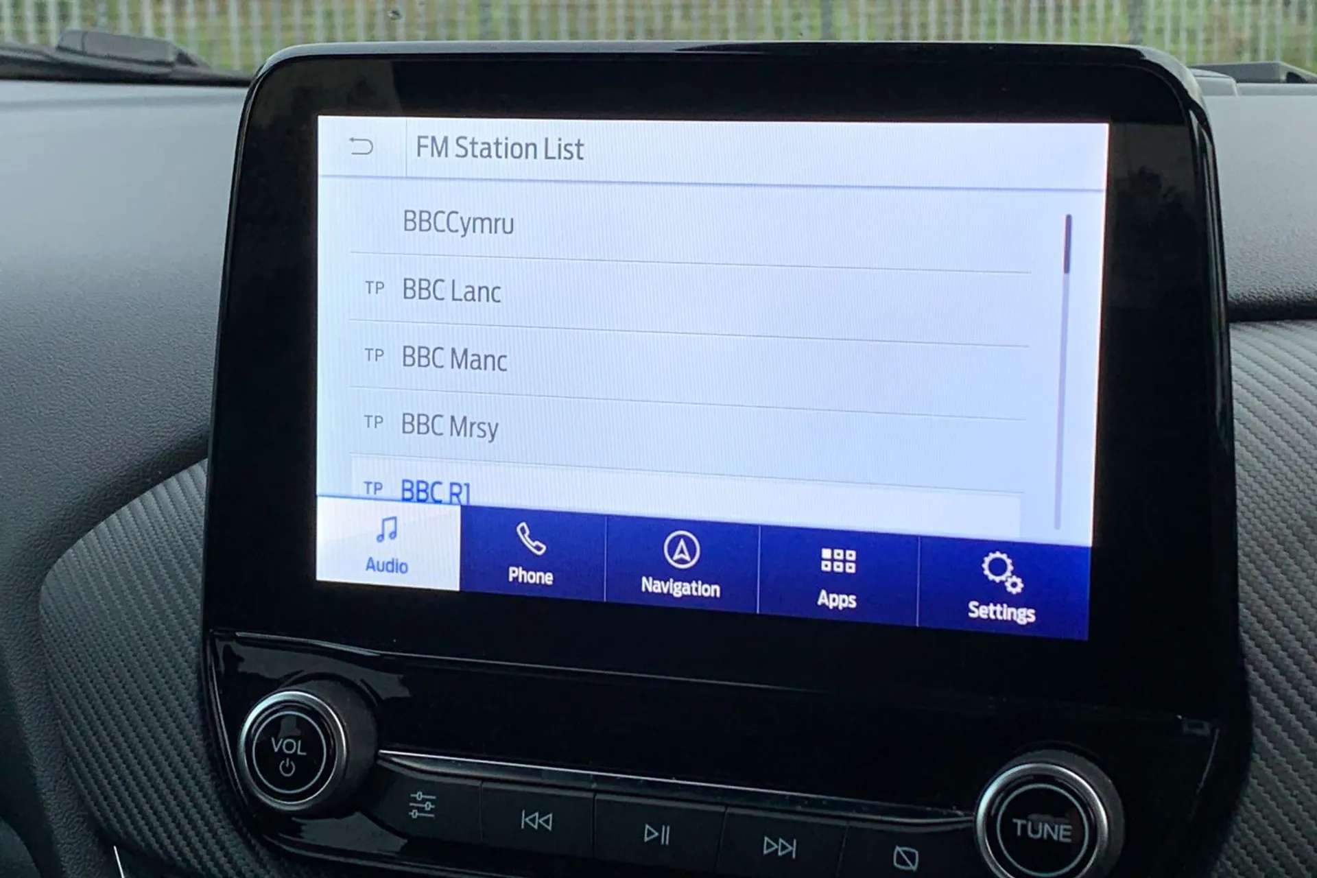 2022 FORD PUMA 2022 FORD PUMA