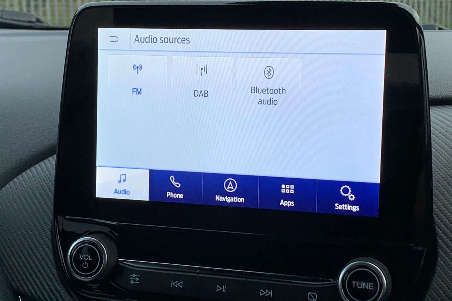 2022 FORD PUMA 2022 FORD PUMA