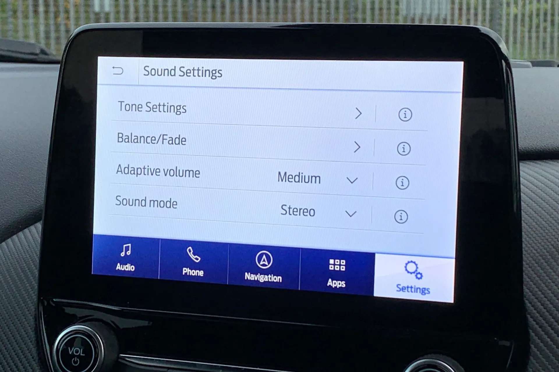 2022 FORD PUMA 2022 FORD PUMA