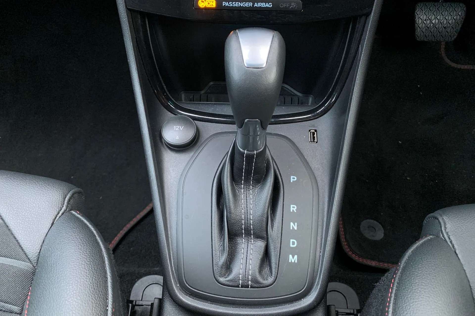 2022 FORD PUMA 2022 FORD PUMA