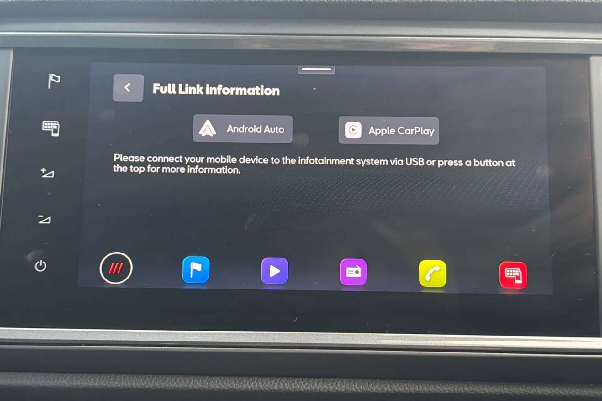 2024 CUPRA ATECA 2024 CUPRA ATECA