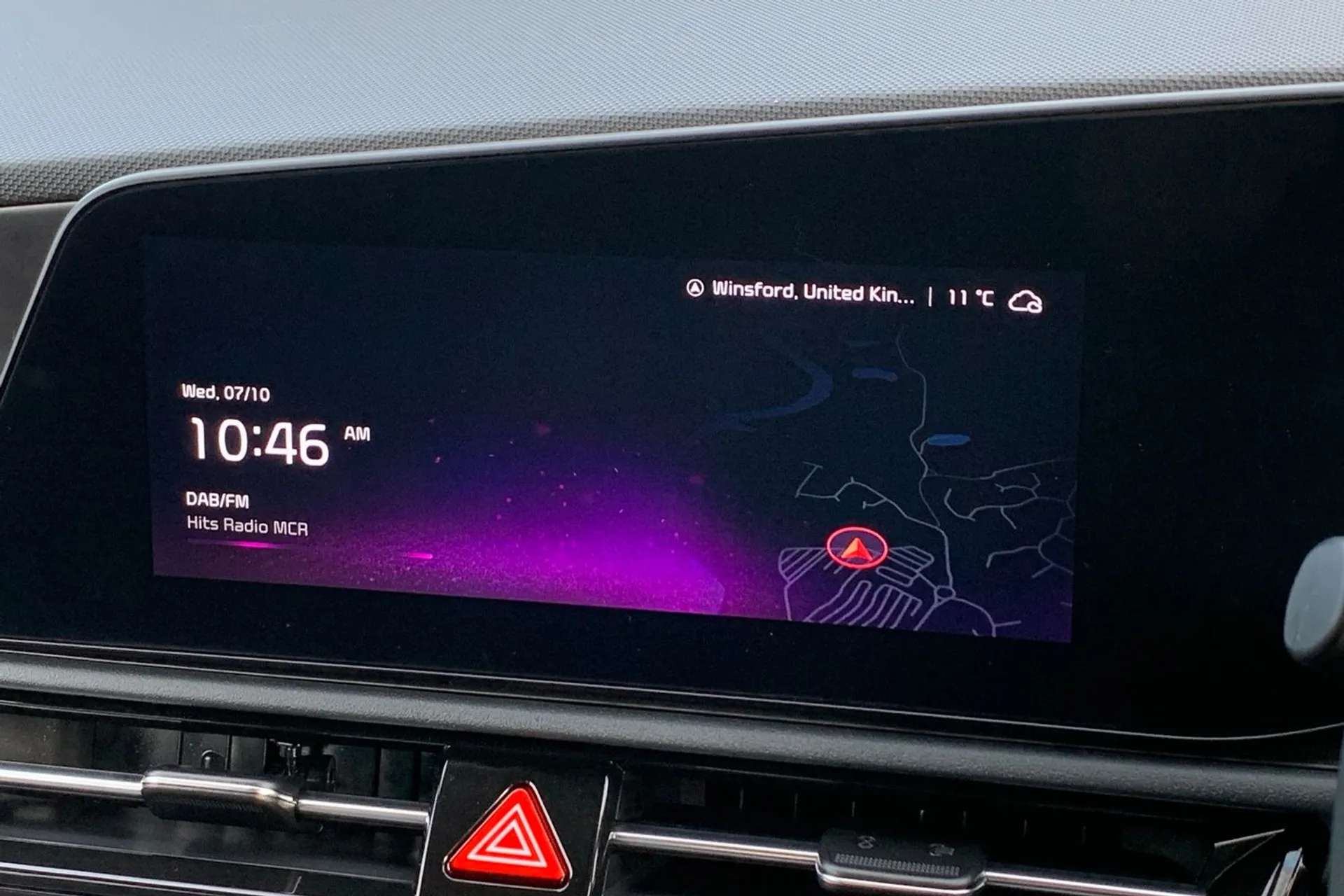 2024 KIA NIRO 2024 KIA NIRO