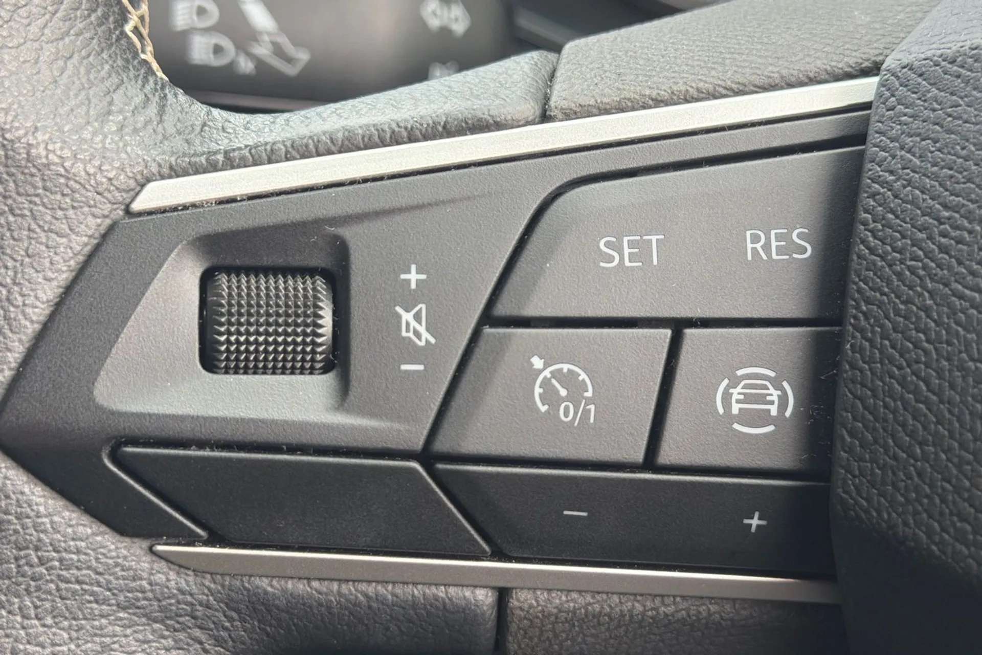 2022 SEAT IBIZA 2022 SEAT IBIZA