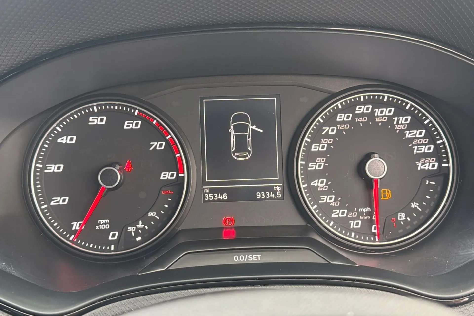 2022 SEAT IBIZA 2022 SEAT IBIZA