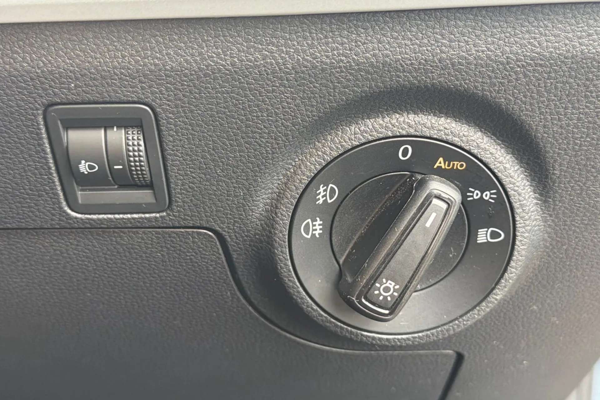2022 SEAT IBIZA 2022 SEAT IBIZA