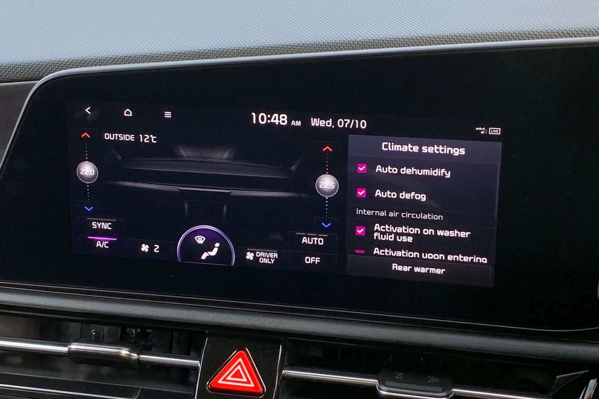 2024 KIA NIRO 2024 KIA NIRO