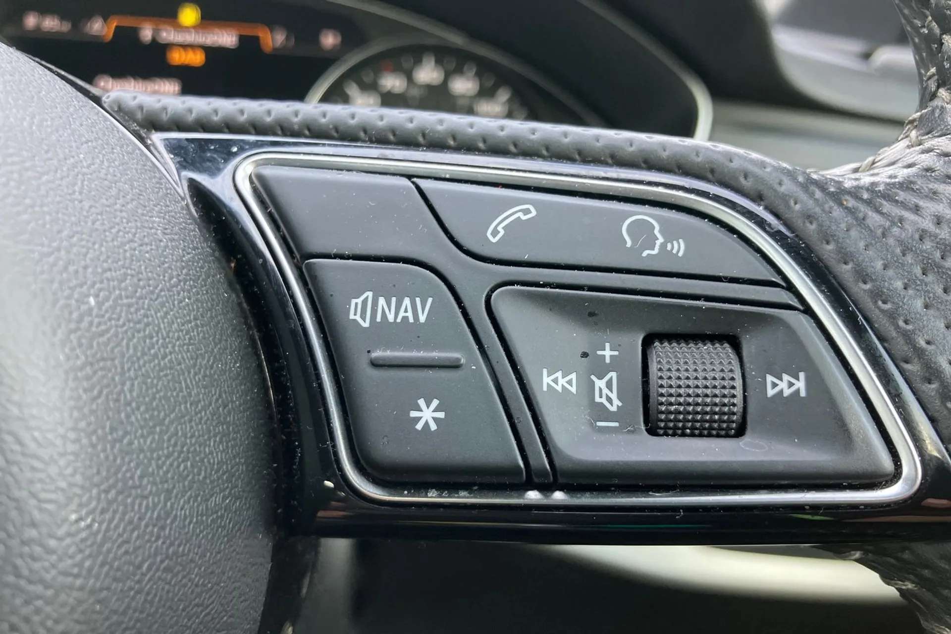 2018 AUDI A4 2018 AUDI A4