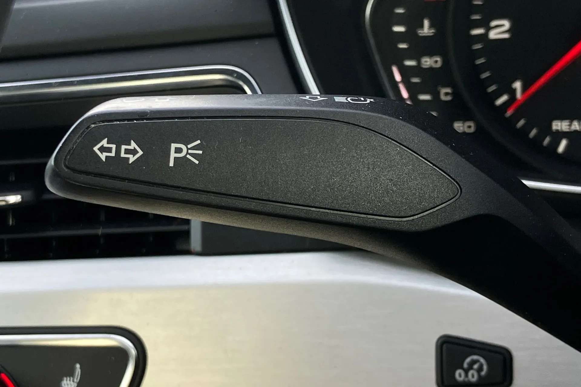 2018 AUDI A4 2018 AUDI A4