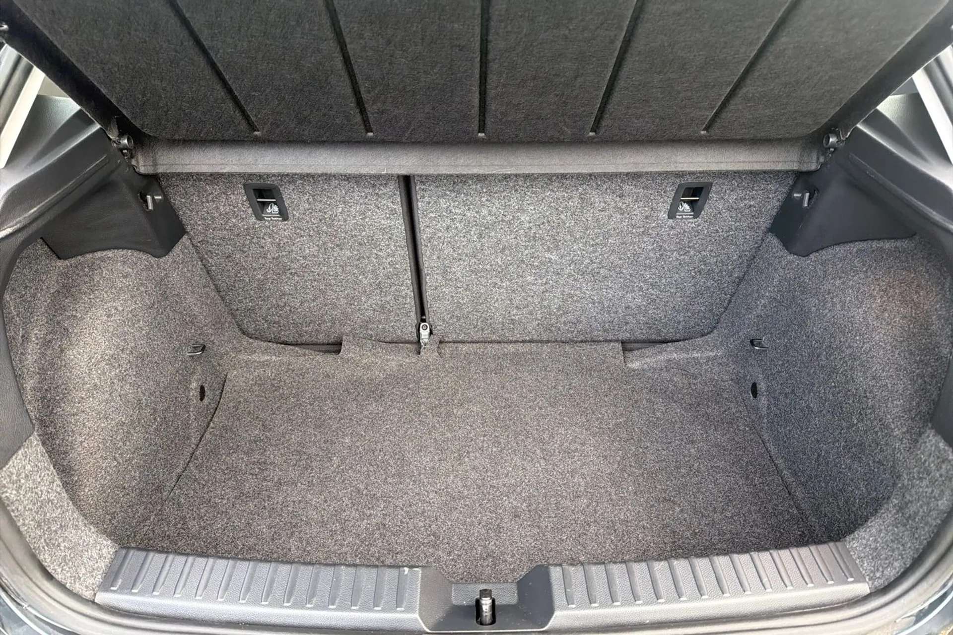 2022 SEAT IBIZA 2022 SEAT IBIZA