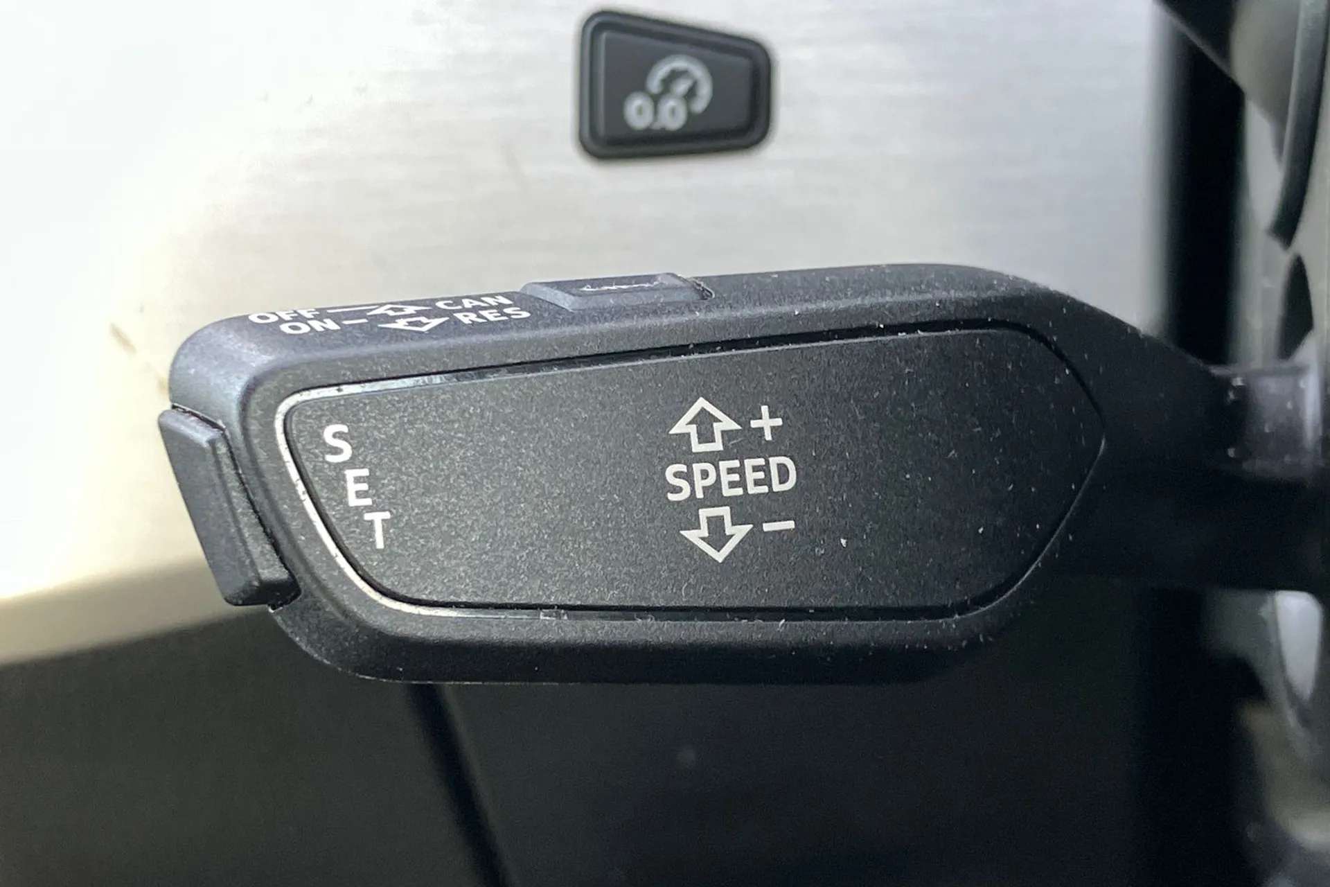 2018 AUDI A4 2018 AUDI A4