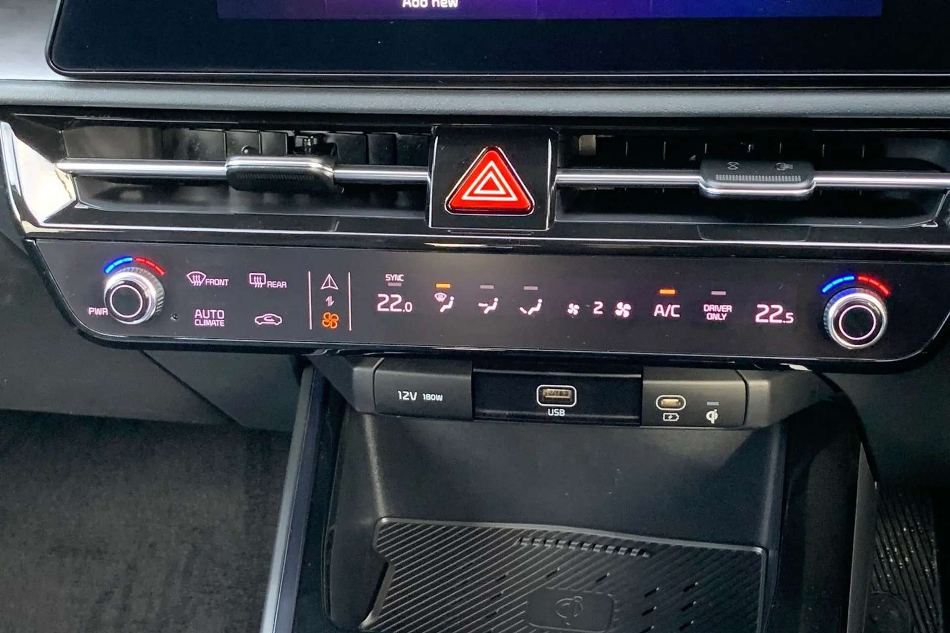 2024 KIA NIRO 2024 KIA NIRO