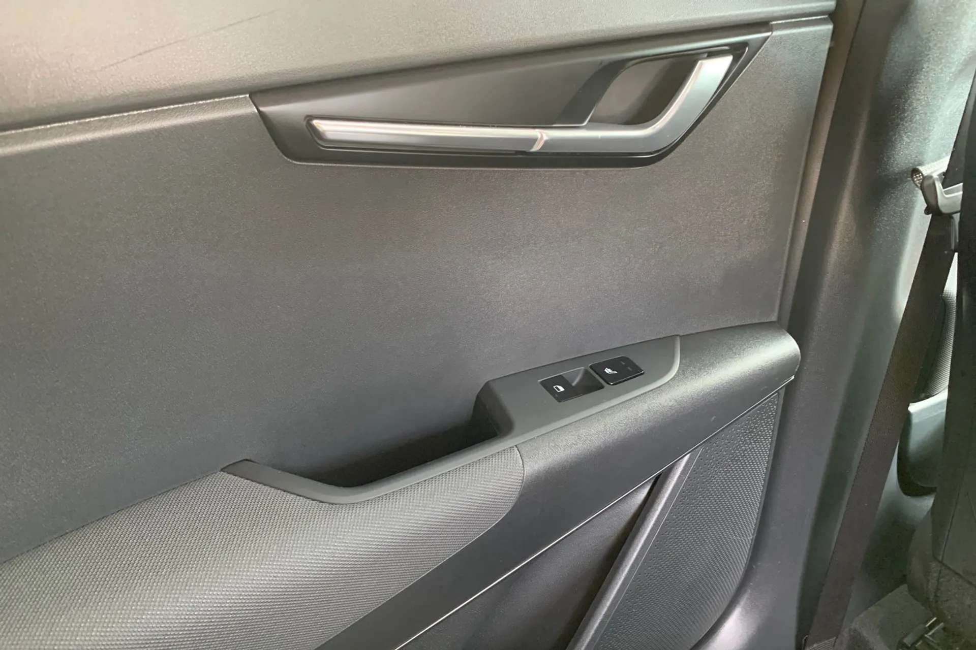2024 KIA NIRO 2024 KIA NIRO