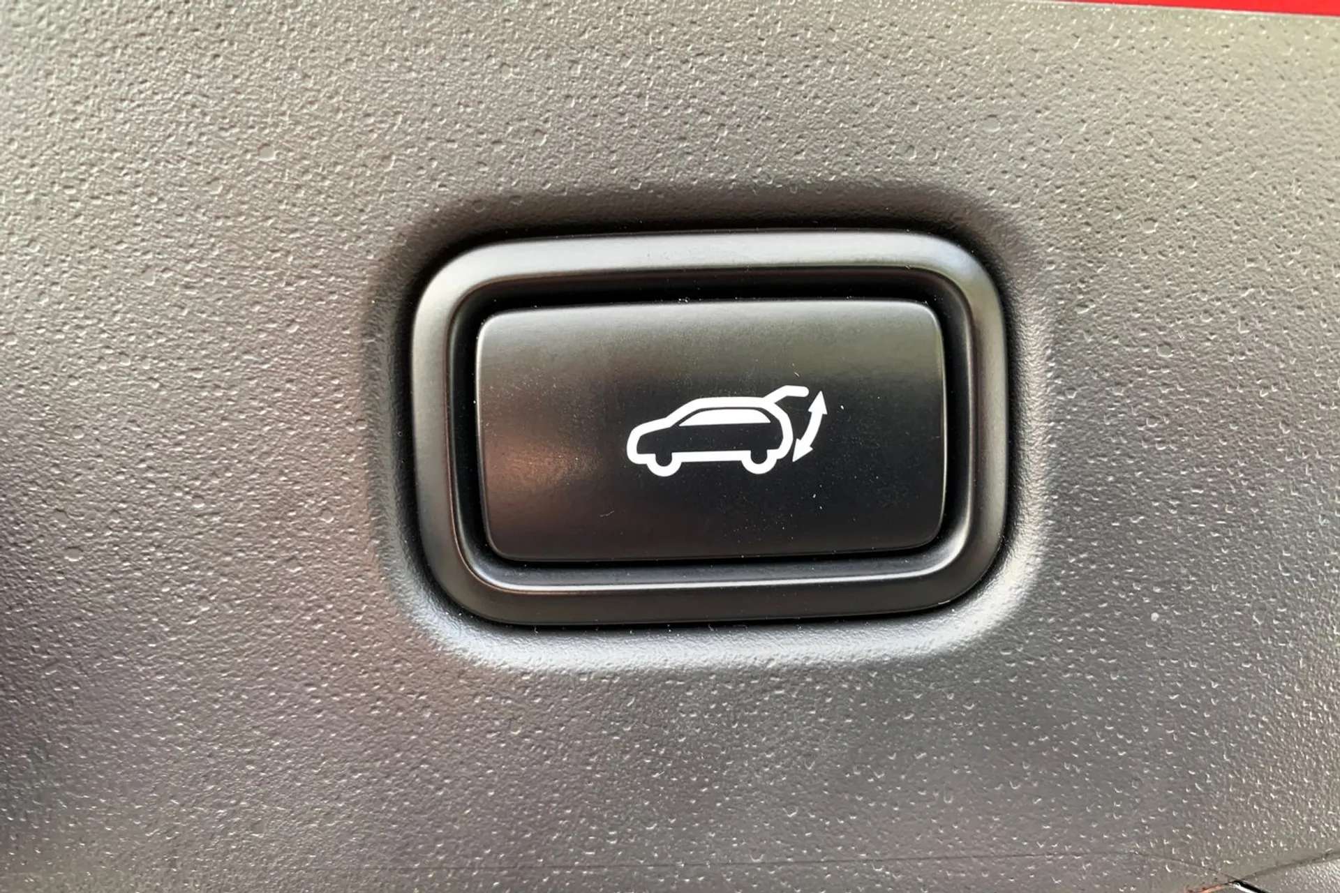 2024 KIA NIRO 2024 KIA NIRO