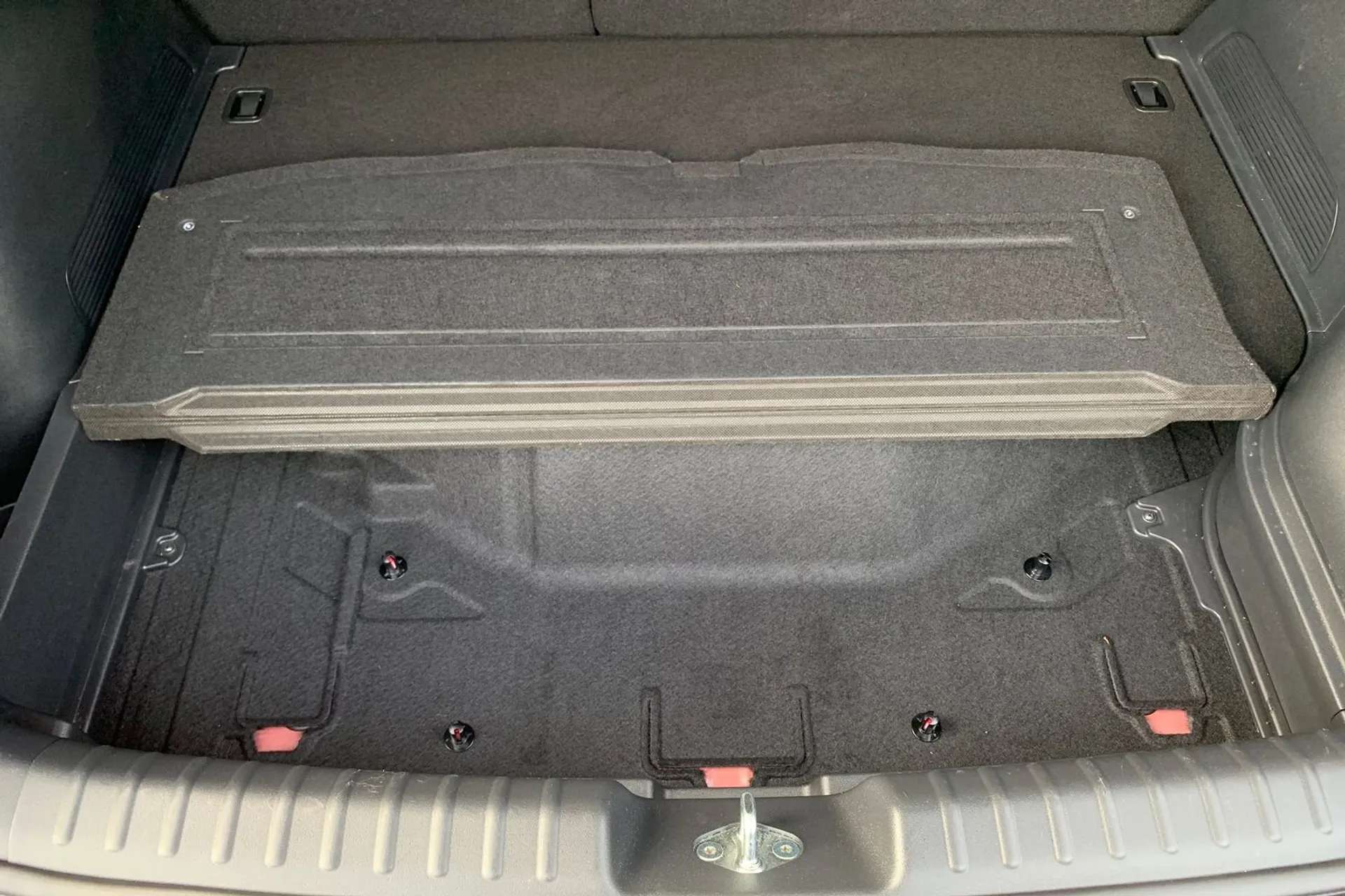 2024 KIA NIRO 2024 KIA NIRO